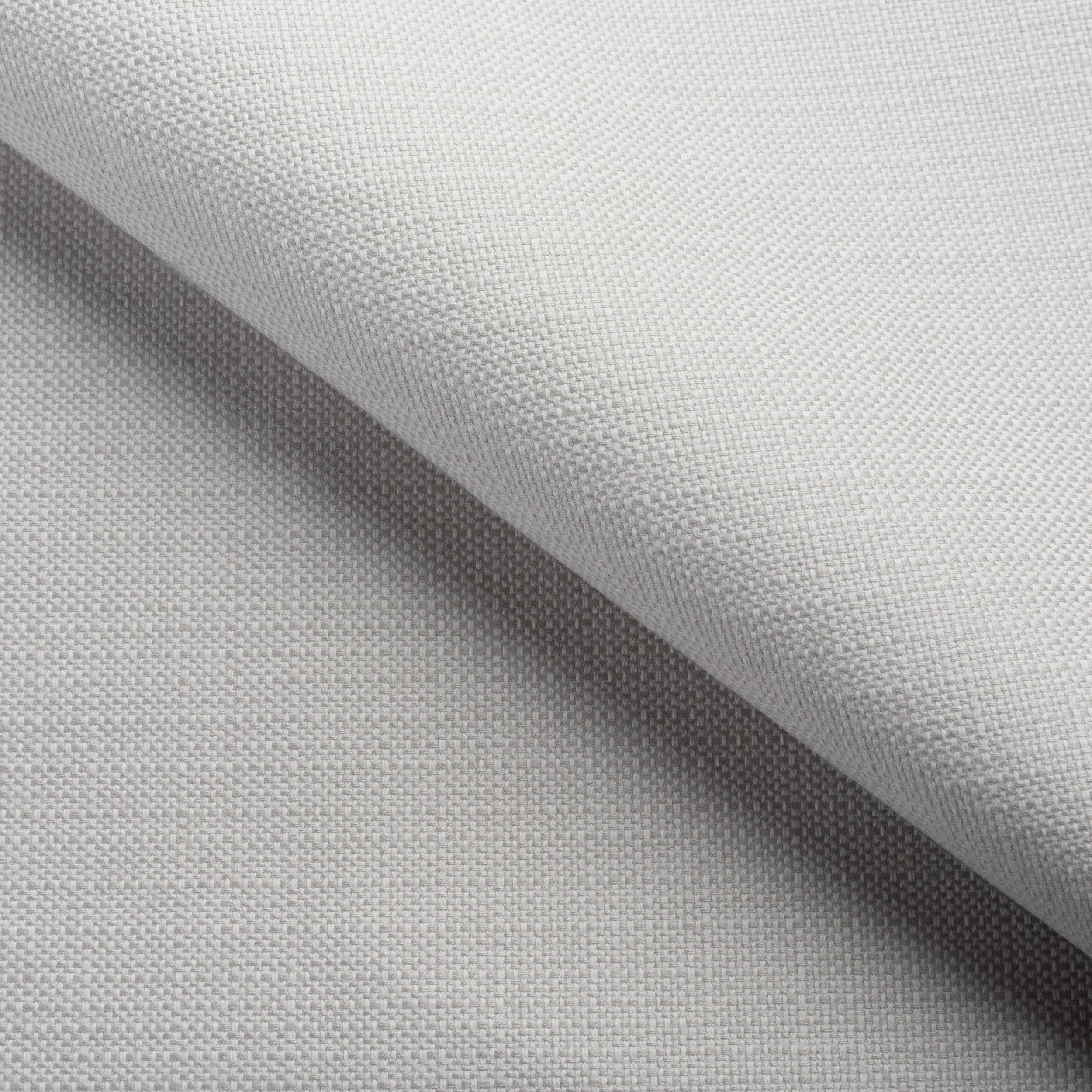 Link Outdoor Tundra Dove Fabric Sample 340-03