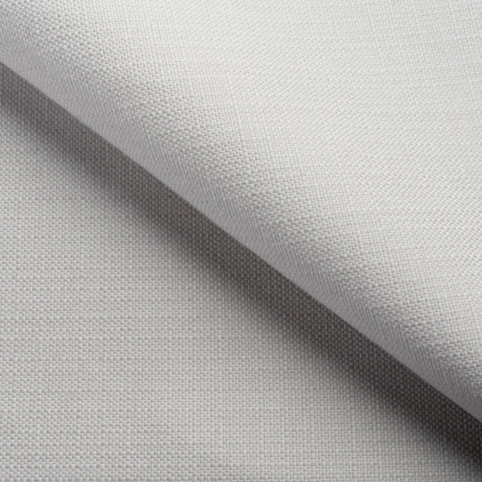 Link Outdoor Tundra Dove Fabric Sample 340-03