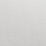 Link Outdoor Tundra Dove Fabric Sample 340-03