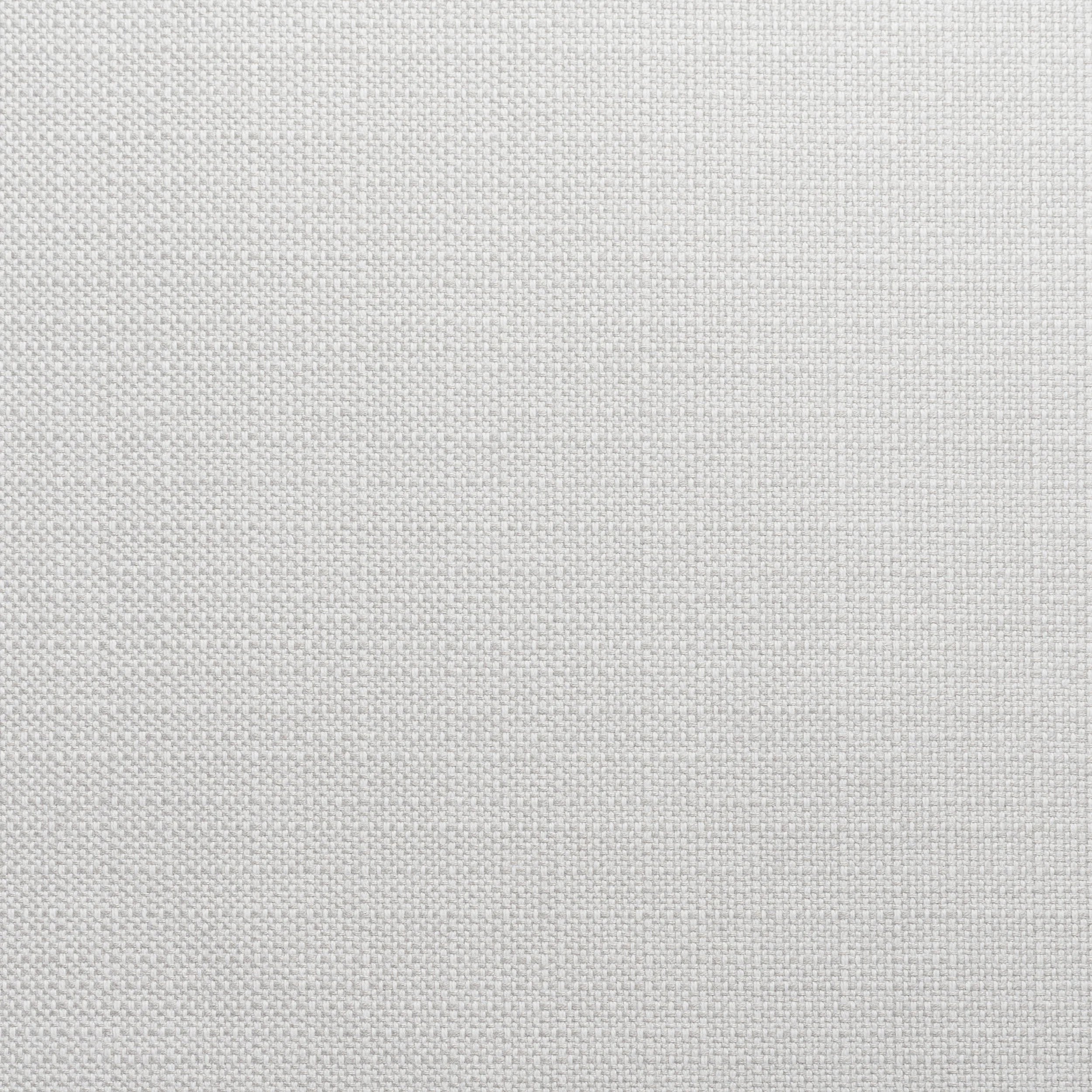 Link Outdoor Tundra Dove Fabric Sample 340-03