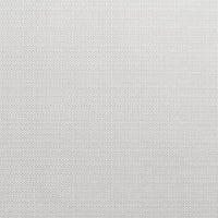 Link Outdoor Tundra Dove Fabric 340-03