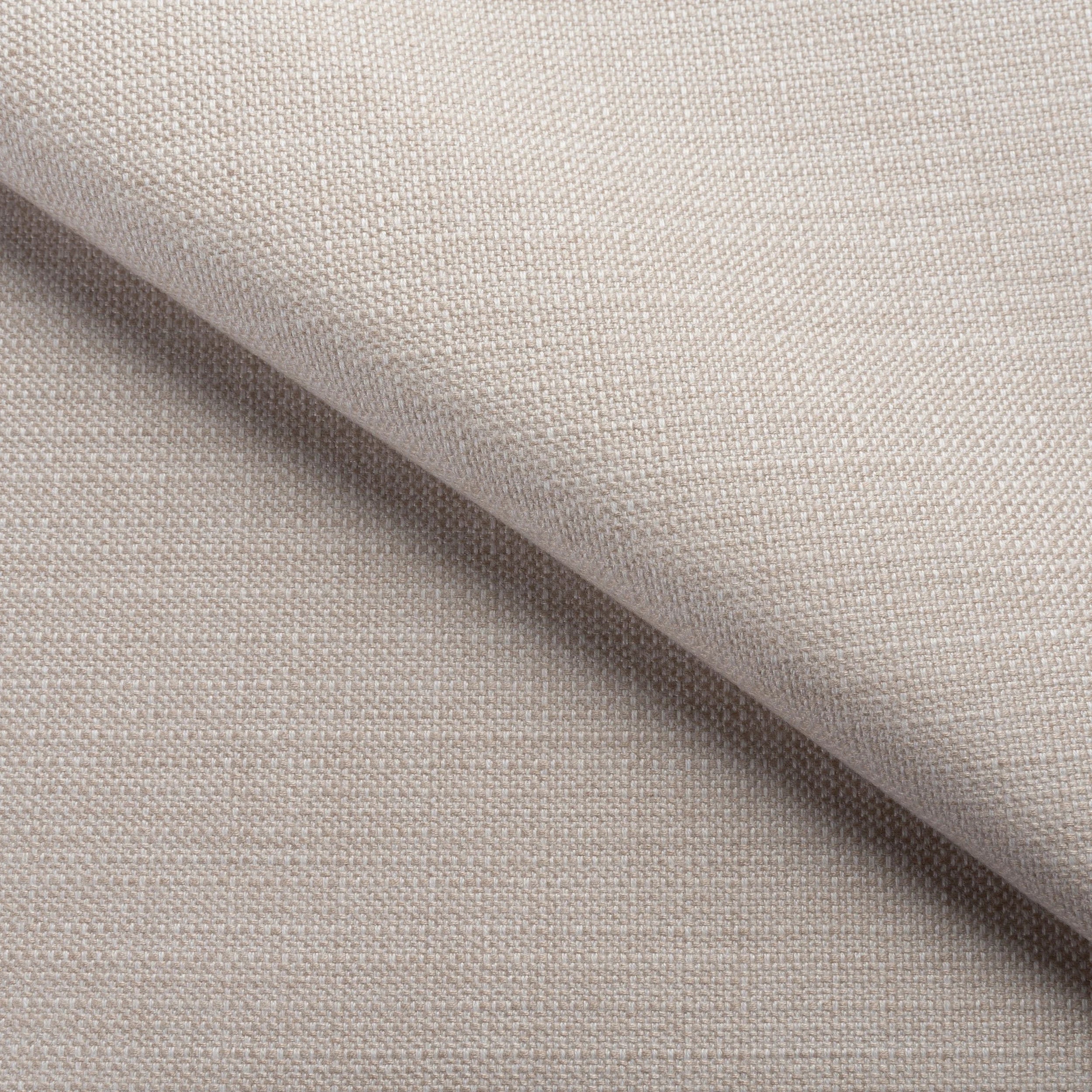 Link Outdoor Tundra Flax Fabric Sample 340-05