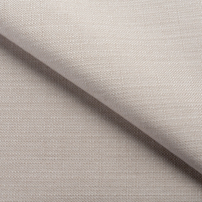 Link Outdoor Tundra Flax Fabric Sample 340-05