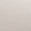 Link Outdoor Tundra Flax Fabric Sample 340-05
