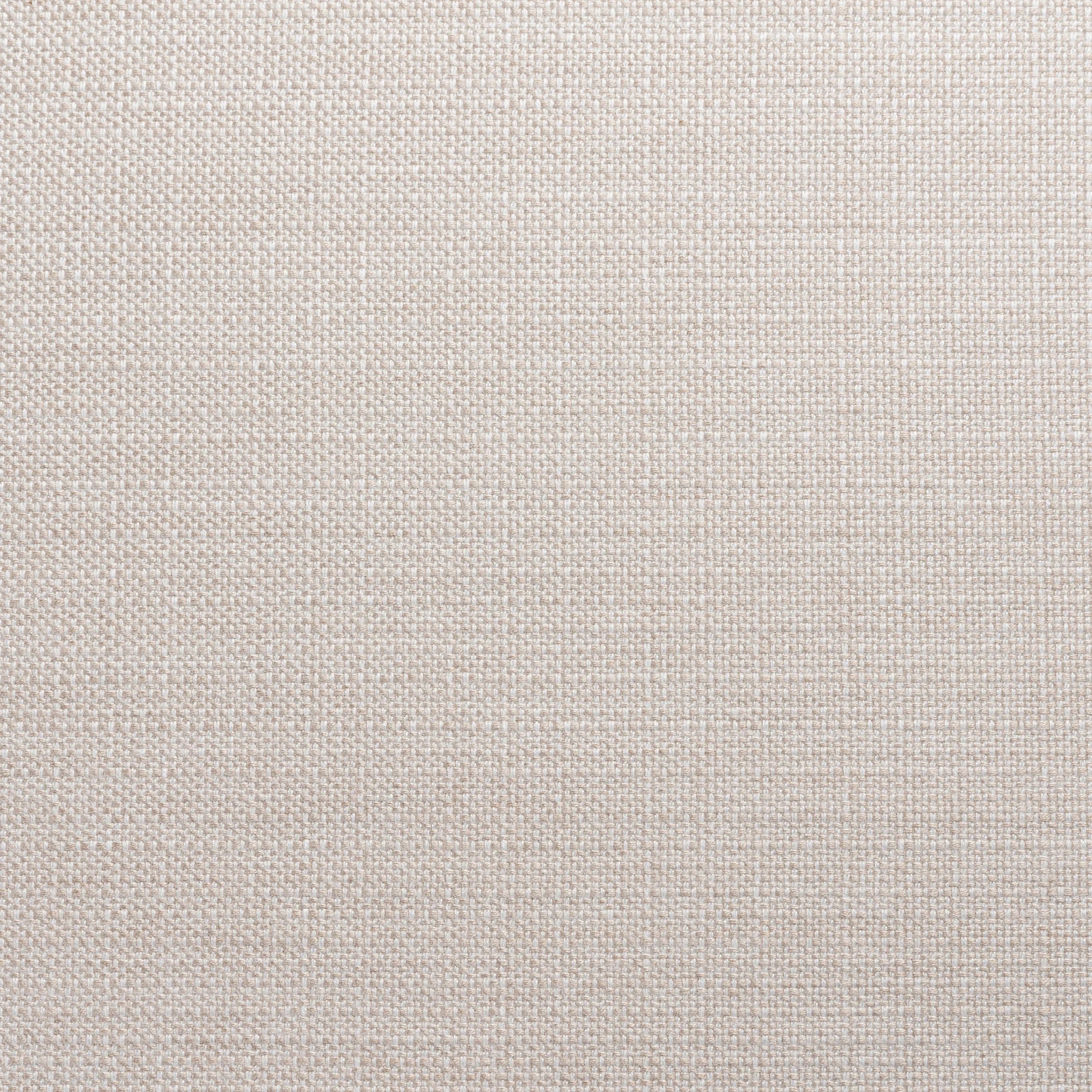 Link Outdoor Tundra Flax Fabric Sample 340-05