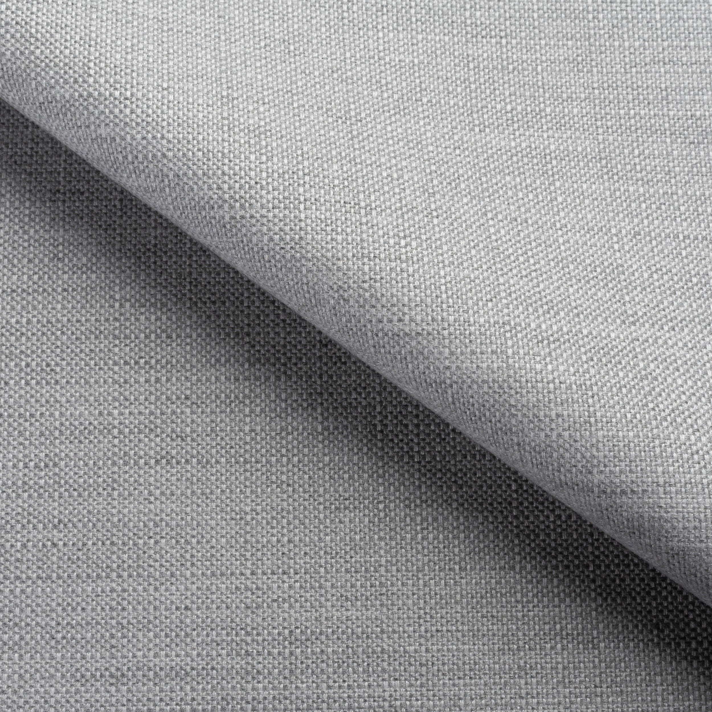 Link Outdoor Tundra Sterling  Fabric 340-06