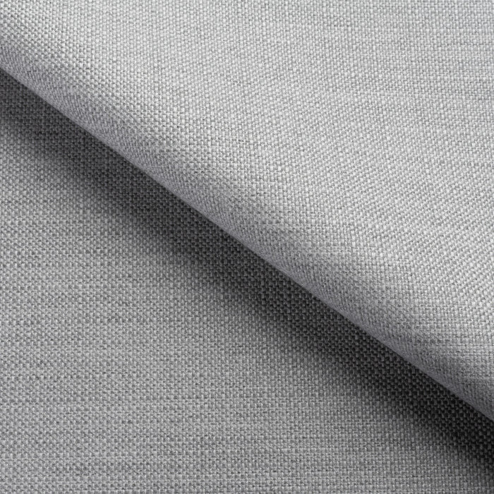 Link Outdoor Tundra Sterling  Fabric 340-06