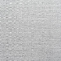 Link Outdoor Tundra Sterling  Fabric 340-06