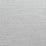 Link Outdoor Tundra Sterling  Fabric Sample 340-06