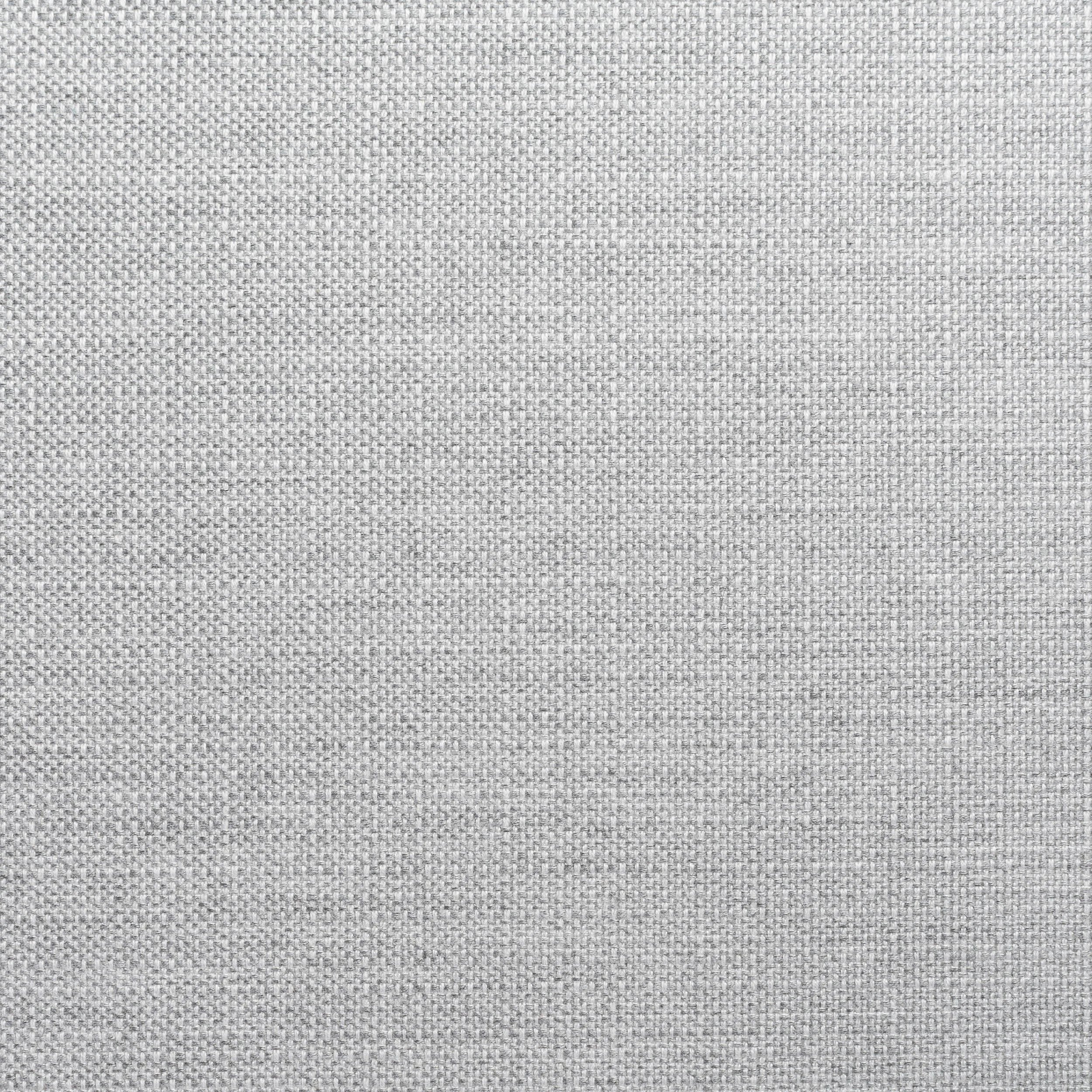 Link Outdoor Tundra Sterling  Fabric Sample 340-06