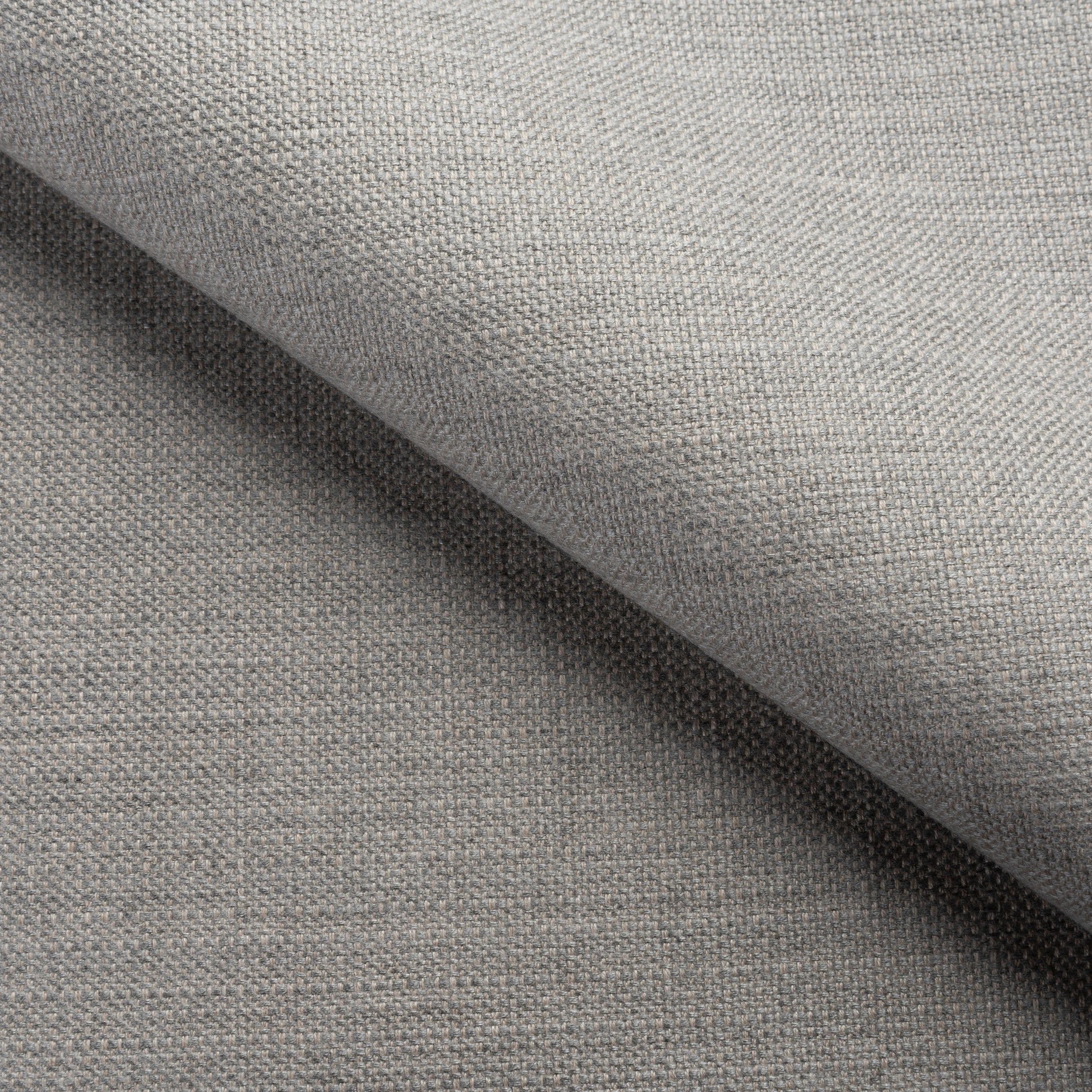 Link Outdoor Tundra Cobblestone Fabric 340-07