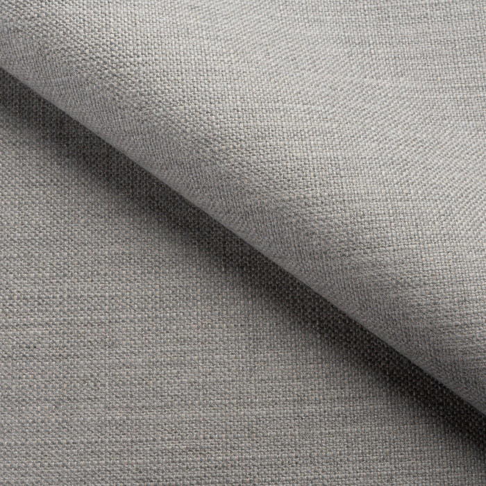 Link Outdoor Tundra Cobblestone Fabric 340-07