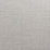 Link Outdoor Tundra Cobblestone Fabric Sample 340-07