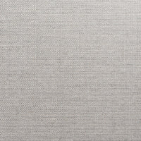 Link Outdoor Tundra Cobblestone Fabric 340-07