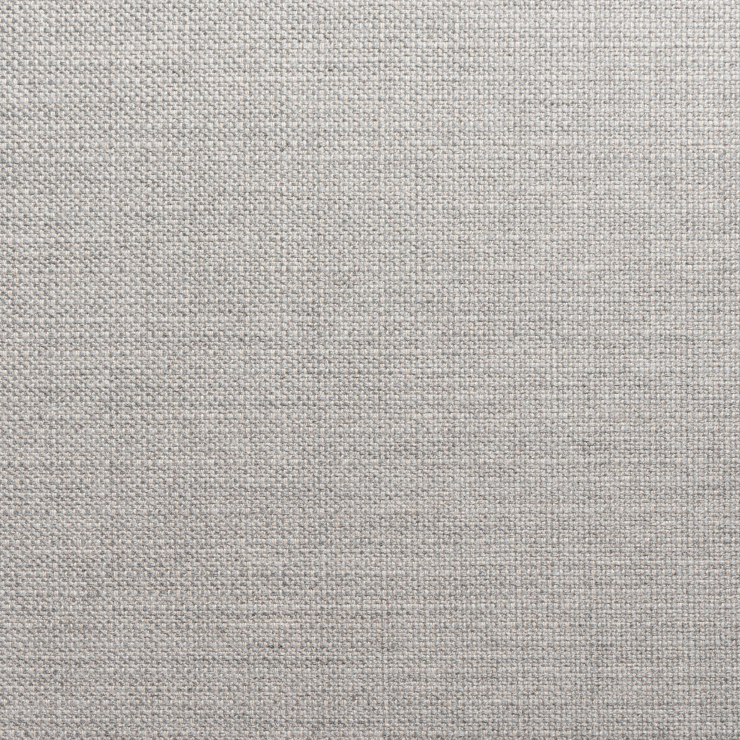 Link Outdoor Tundra Cobblestone Fabric 340-07