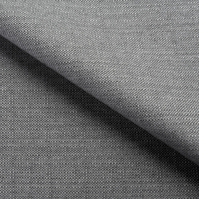 Link Outdoor Tundra Steel Fabric Sample 340-23