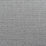 Link Outdoor Tundra Steel Fabric Sample 340-23