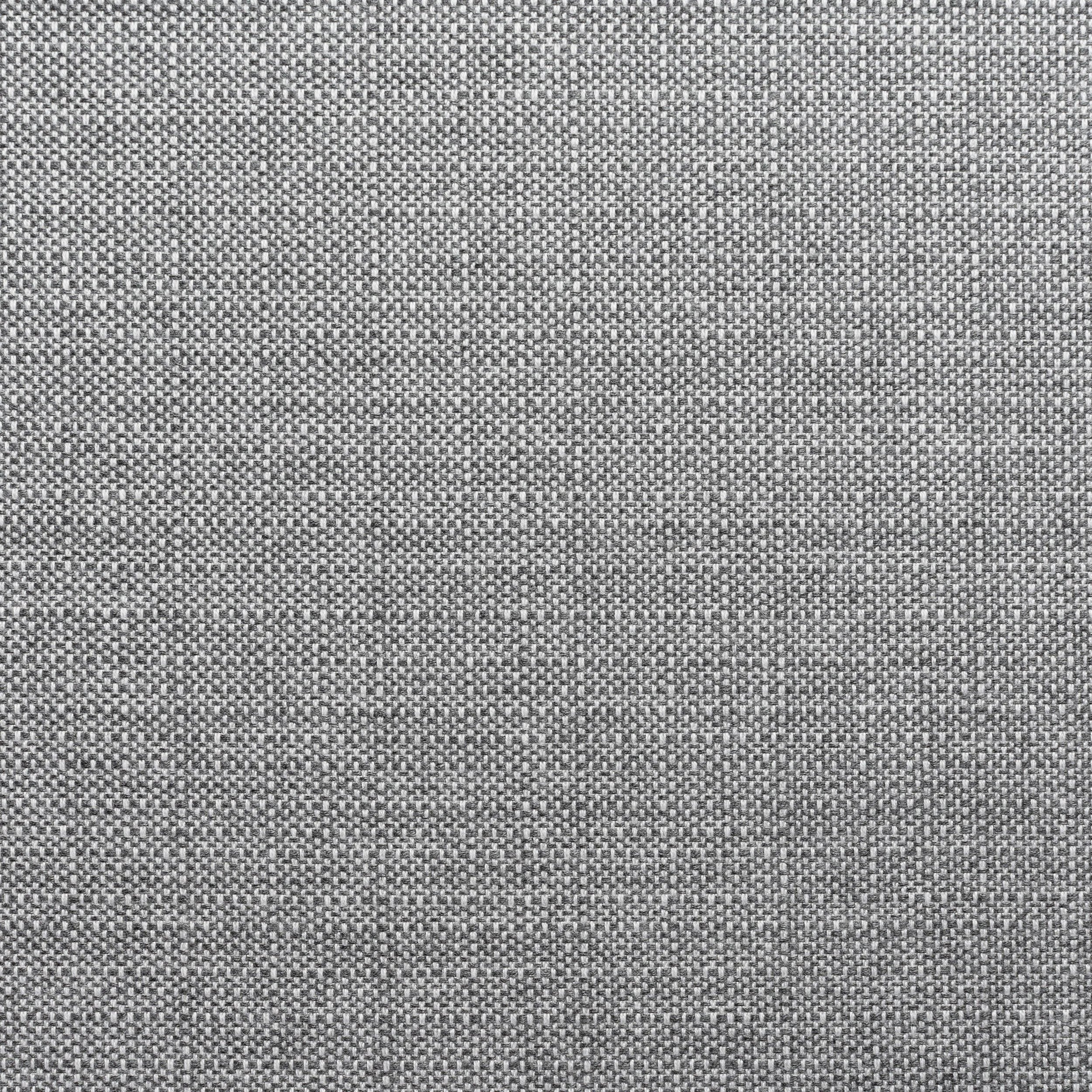 Link Outdoor Tundra Steel Fabric Sample 340-23