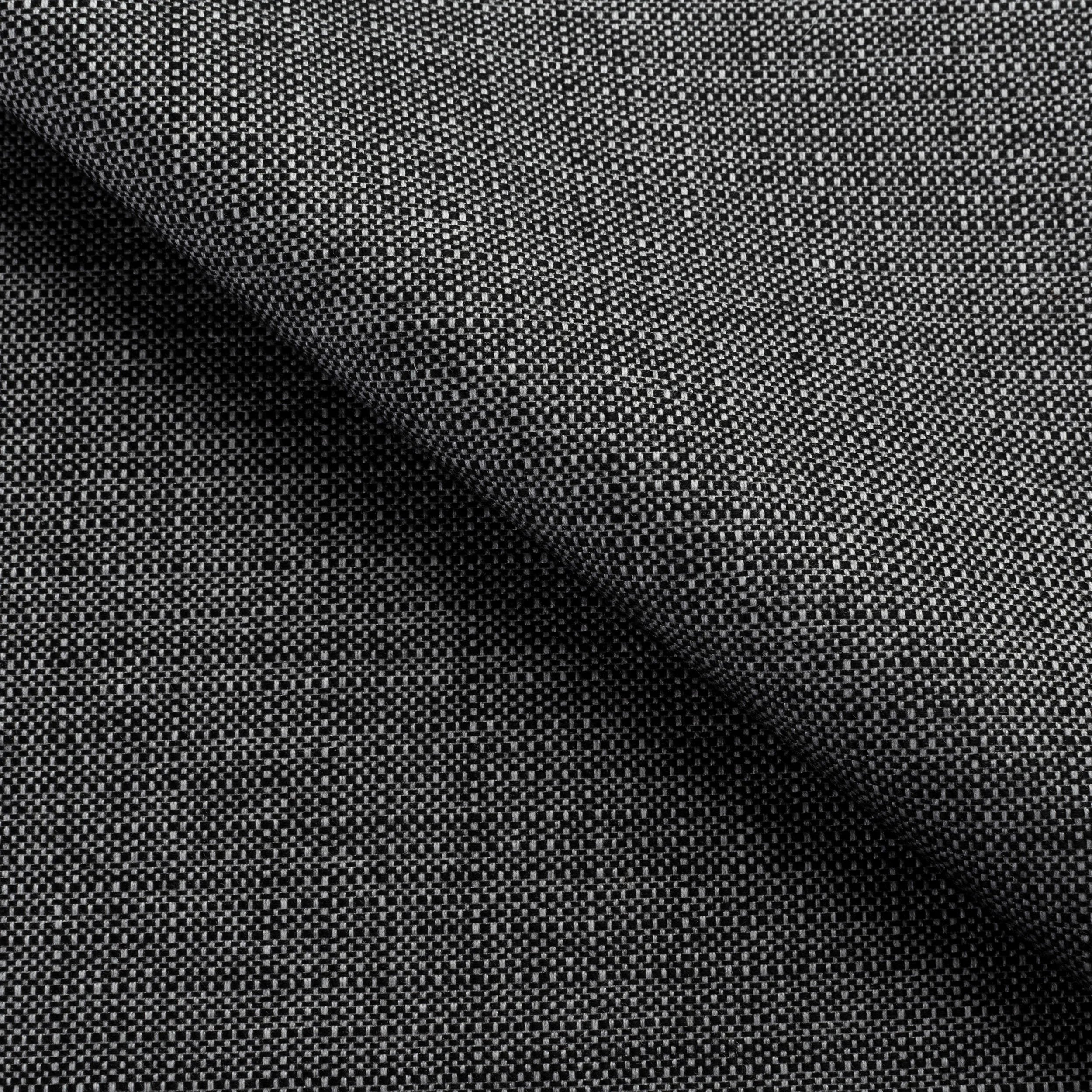 Link Outdoor Tundra Carbon Fabric Sample 340-25