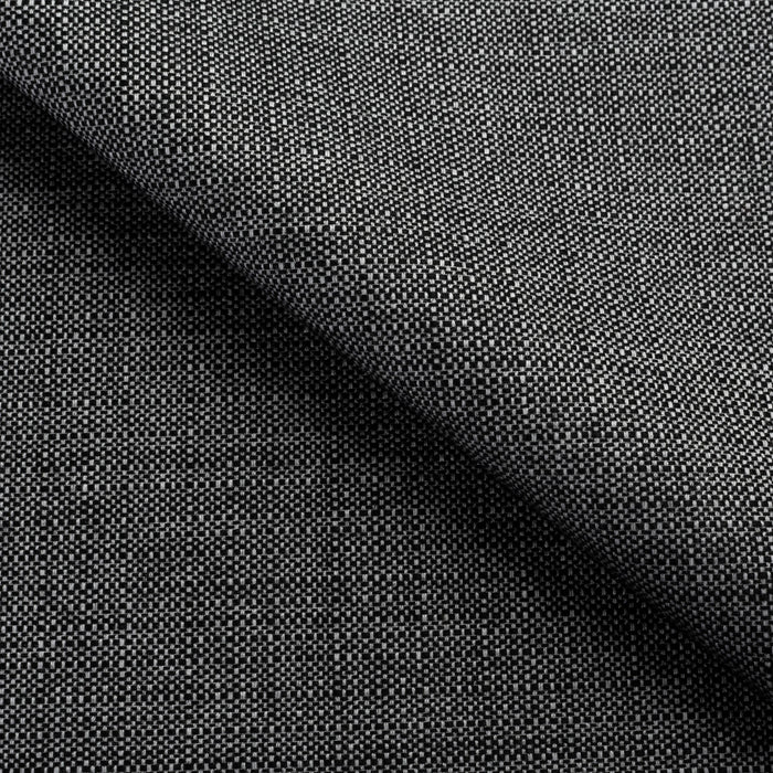 Link Outdoor Tundra Carbon Fabric Sample 340-25