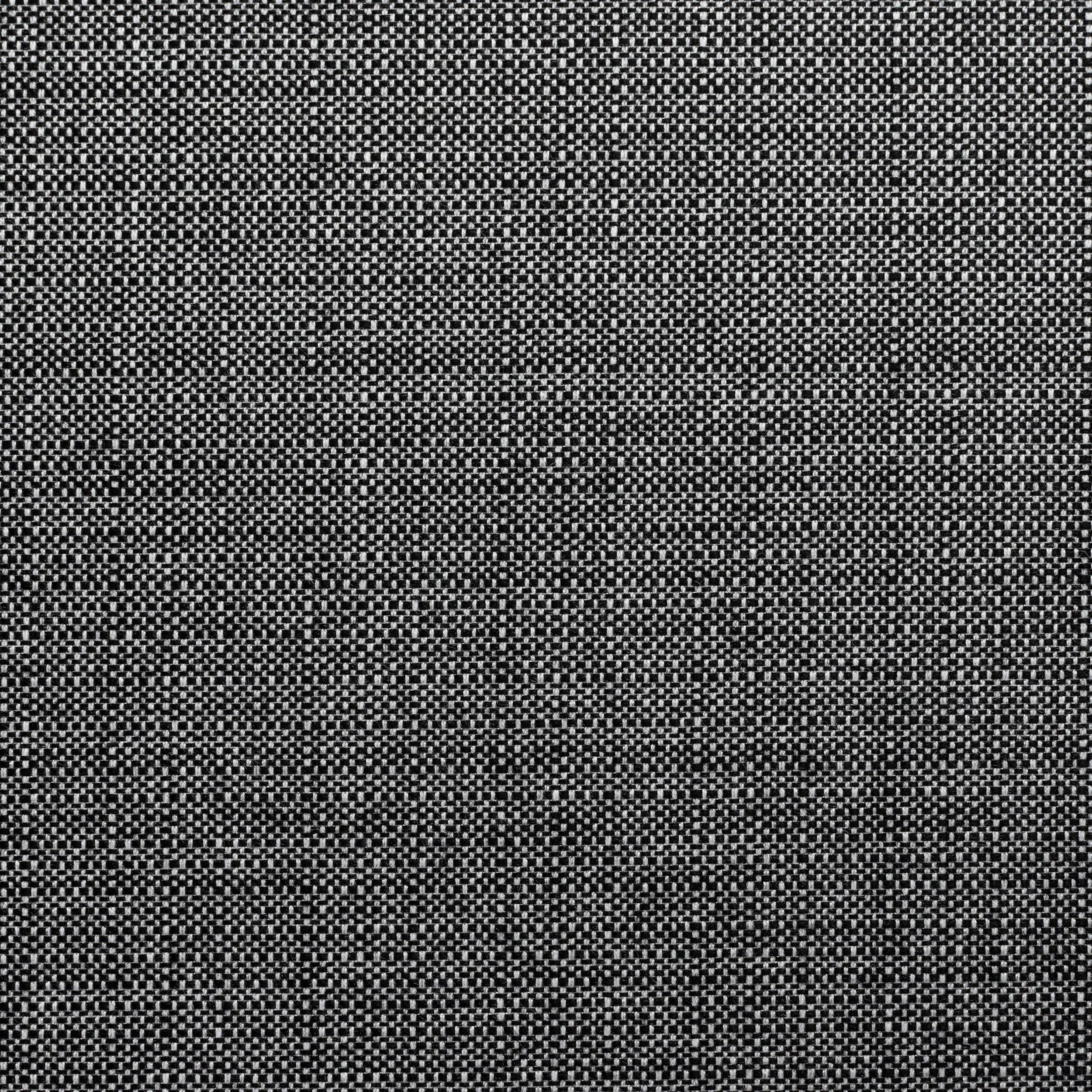 Link Outdoor Tundra Carbon Fabric Sample 340-25