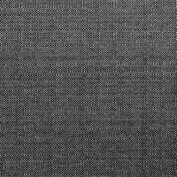 Link Outdoor Tundra Carbon Fabric 340-25