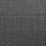 Link Outdoor Tundra Carbon Fabric 340-25