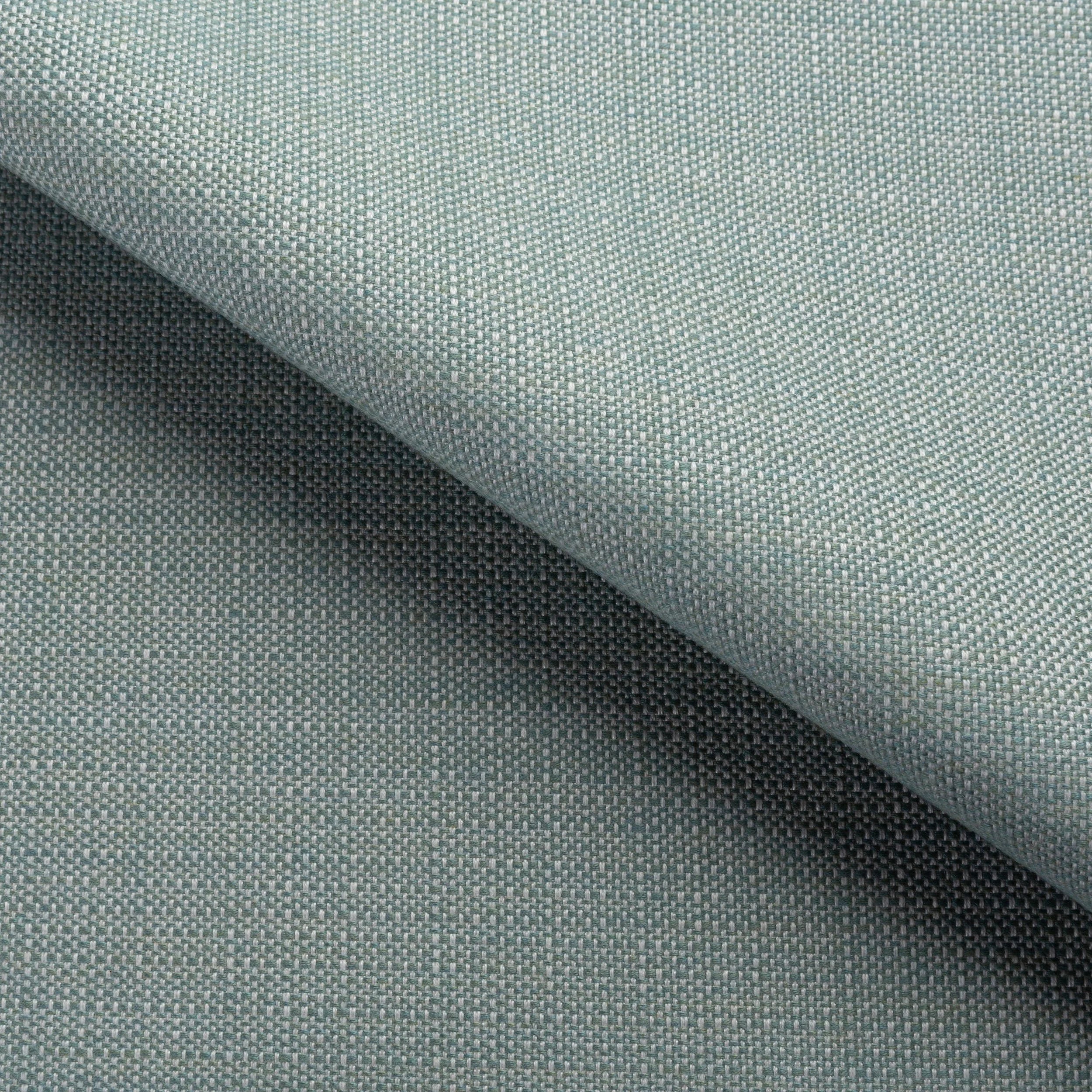 Link Outdoor Tundra Spa Fabric Sample 340-27