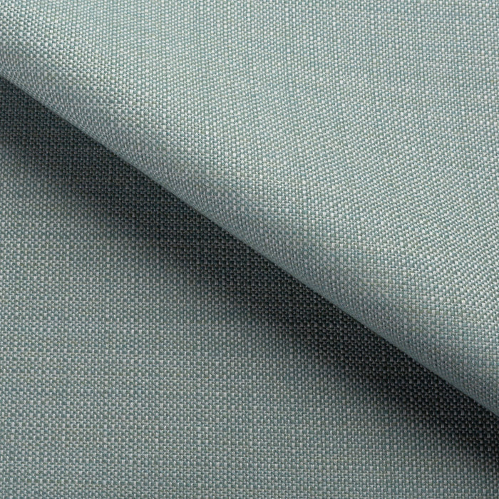 Link Outdoor Tundra Spa Fabric Sample 340-27