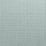 Link Outdoor Tundra Spa Fabric Sample 340-27