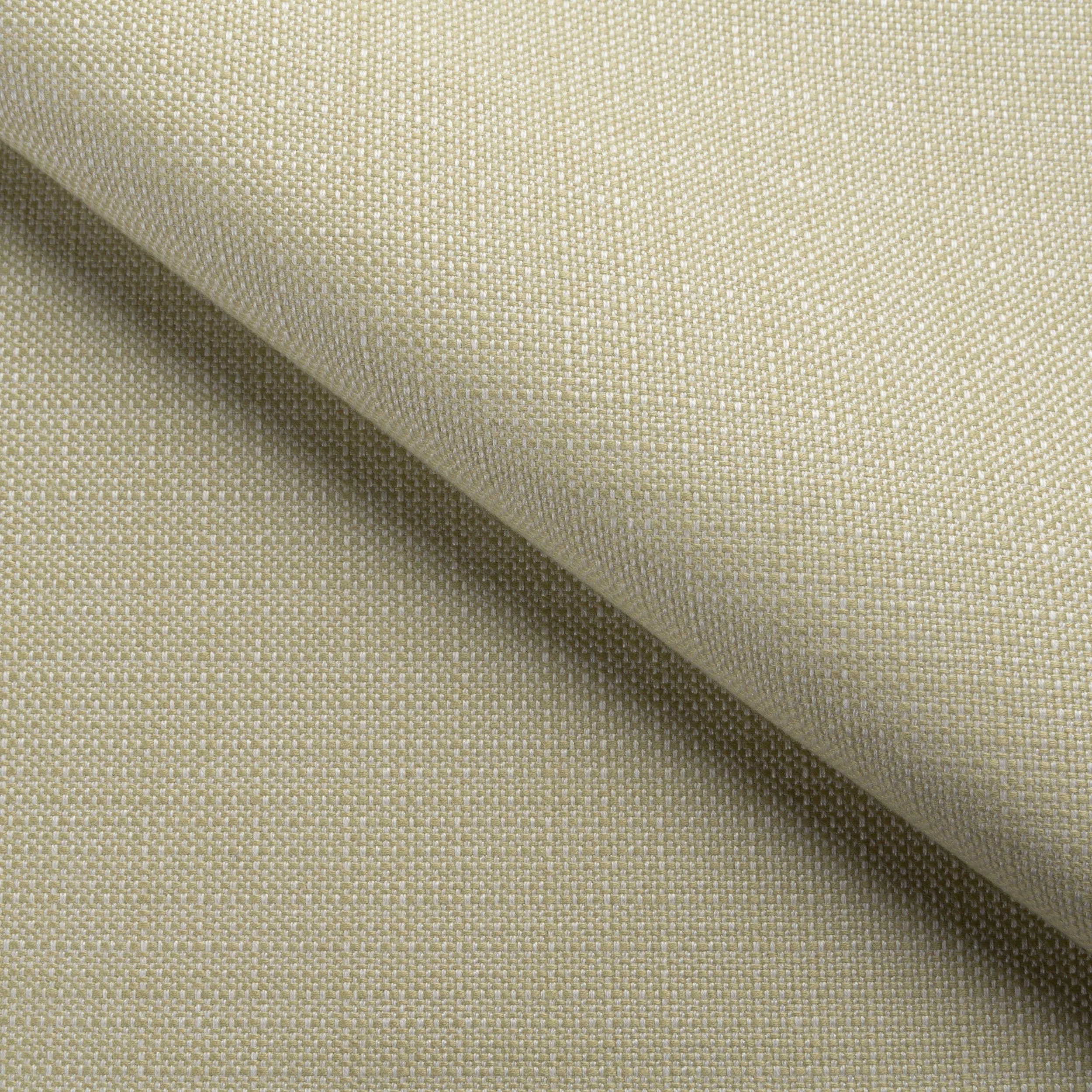 Link Outdoor Tundra Sage Fabric Sample 340-29