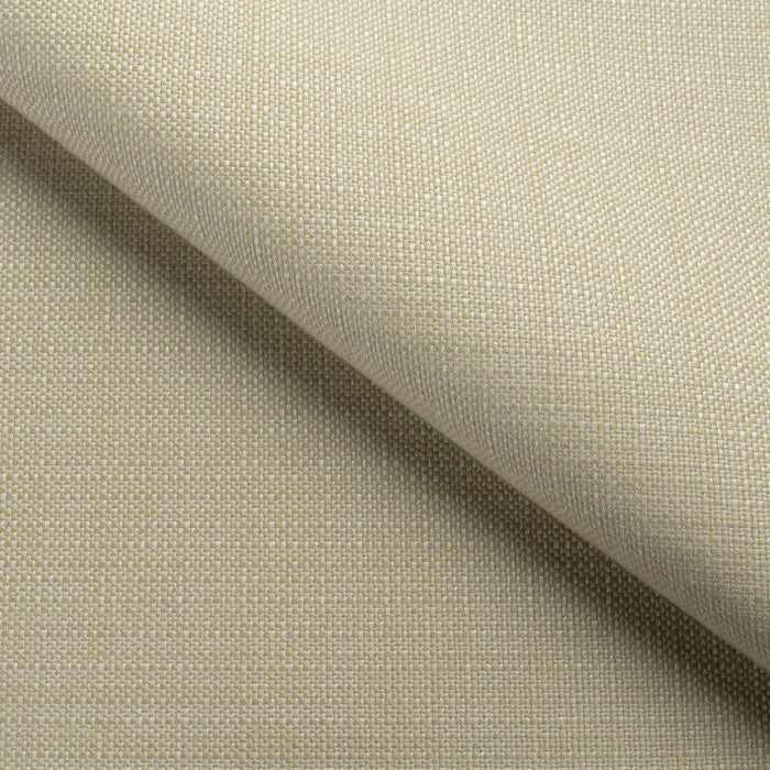 Link Outdoor Tundra Sage Fabric Sample 340-29