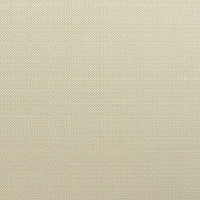 Link Outdoor Tundra Sage Fabric 340-29