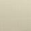 Link Outdoor Tundra Sage Fabric 340-29