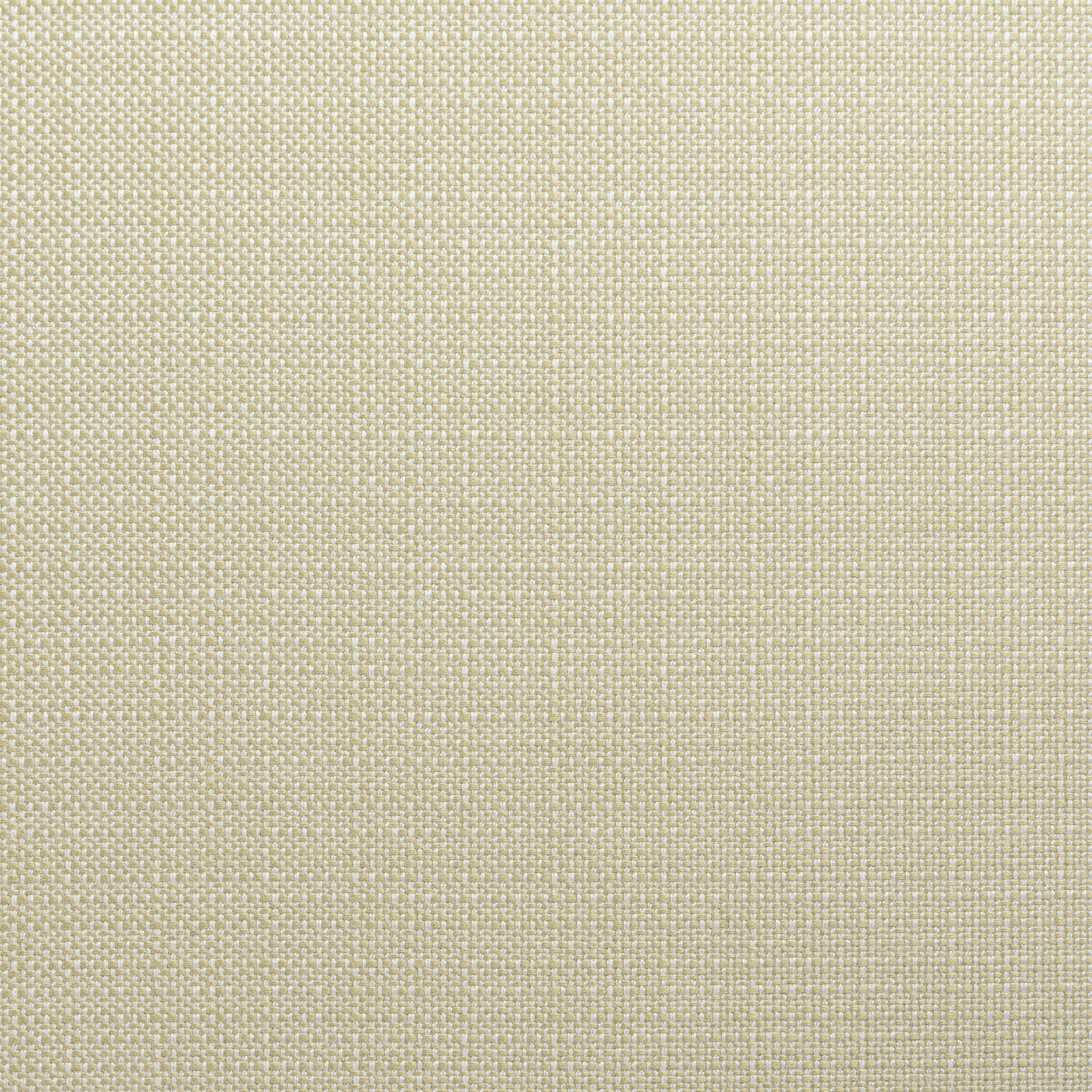 Link Outdoor Tundra Sage Fabric Sample 340-29