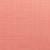 Link Outdoor Tundra Melon Fabric Sample 340-30