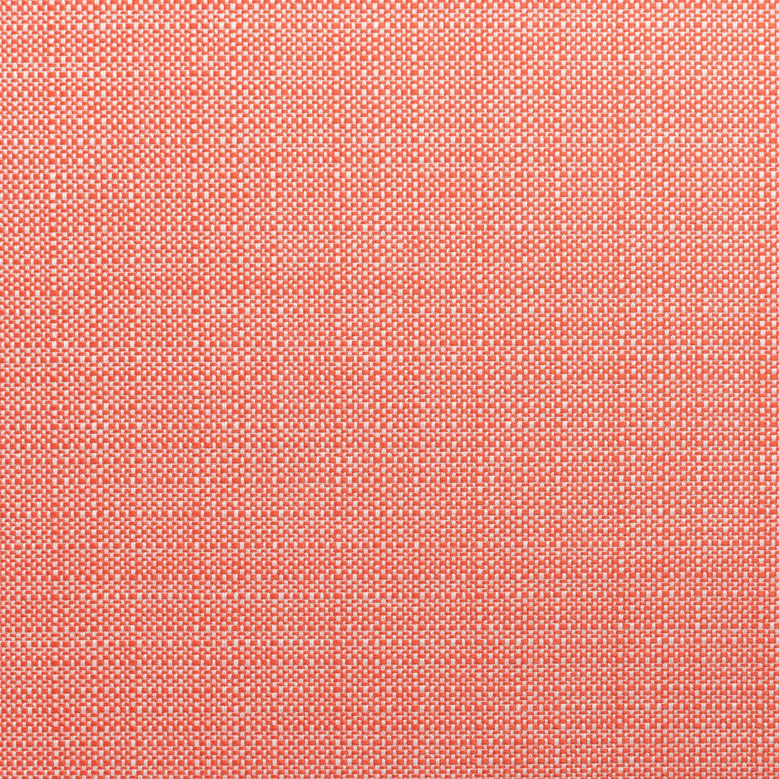 Link Outdoor Tundra Melon Fabric Sample 340-30