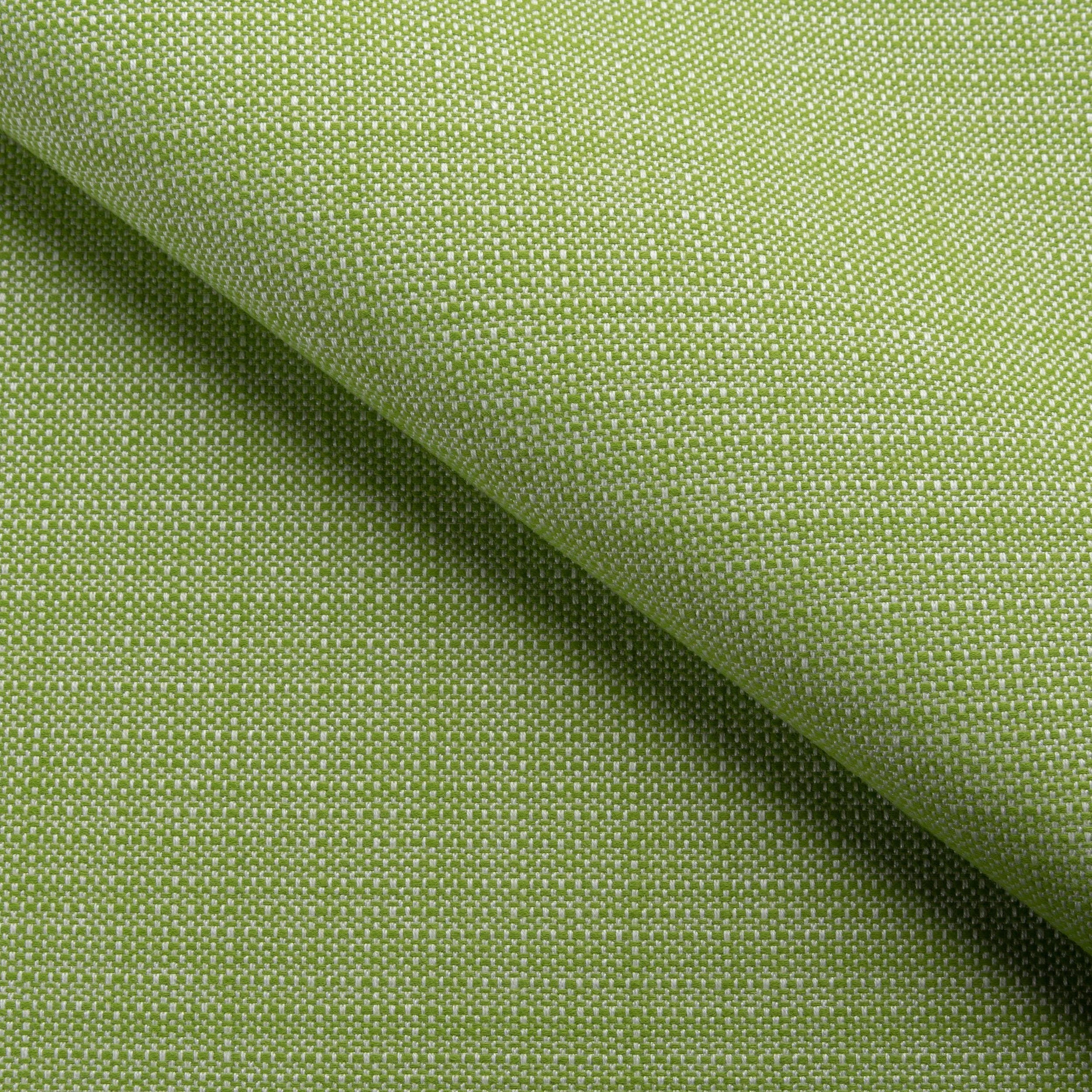 Link Outdoor Tundra Spring Fabric Sample 340-38