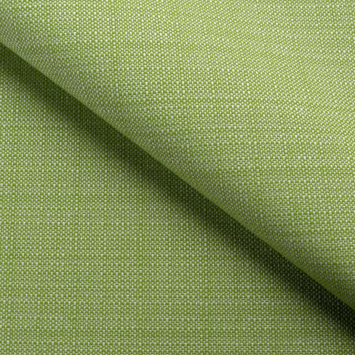Link Outdoor Tundra Spring Fabric Sample 340-38