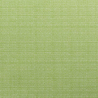 Link Outdoor Tundra Spring Fabric 340-38