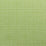 Link Outdoor Tundra Spring Fabric 340-38