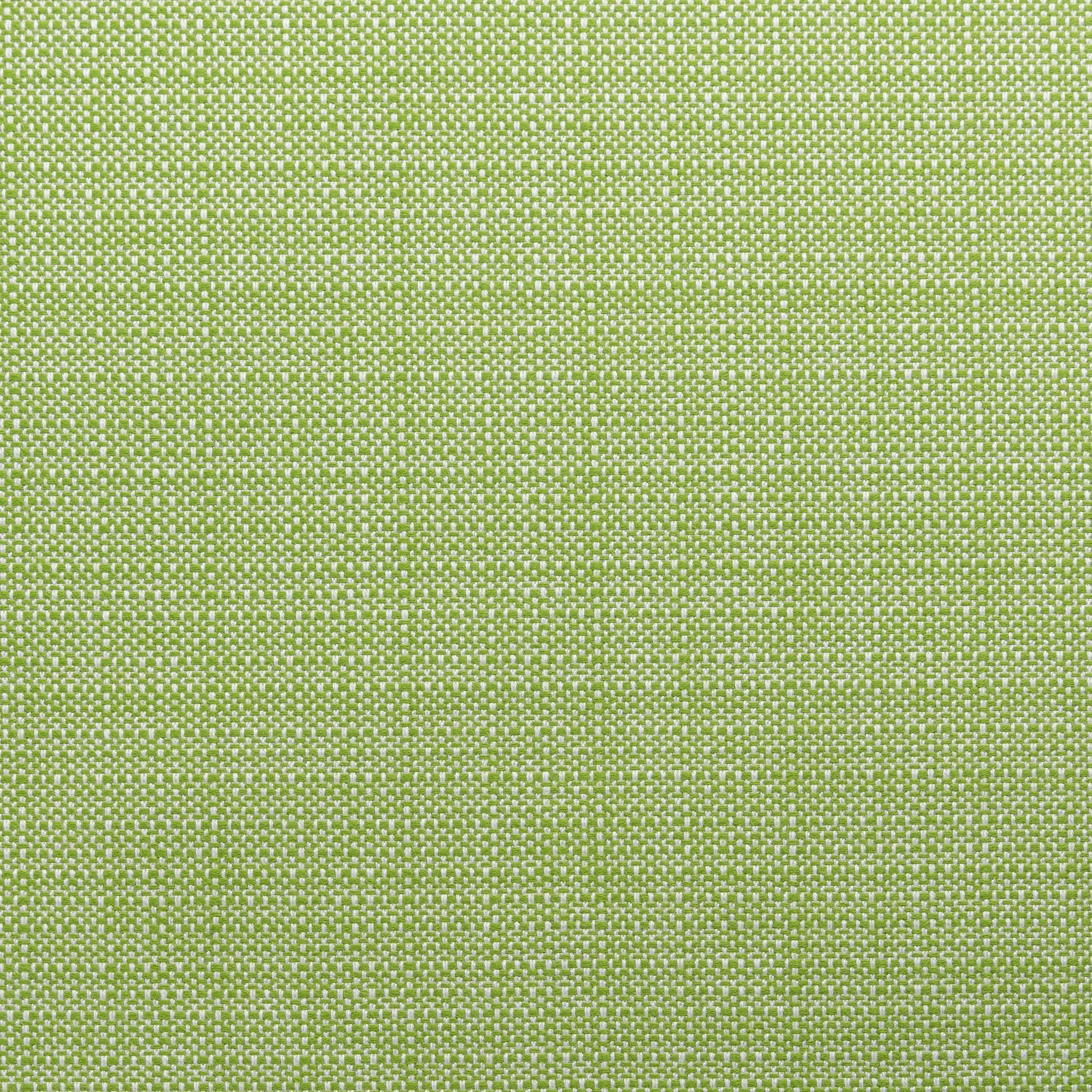 Link Outdoor Tundra Spring Fabric Sample 340-38