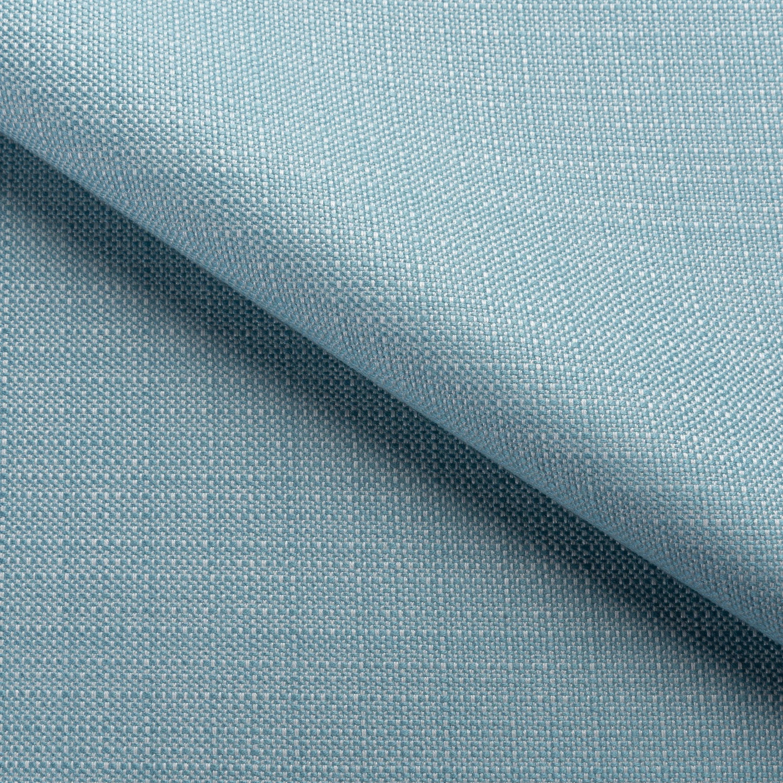 Link Outdoor Tundra Sky Fabric Sample 340-43