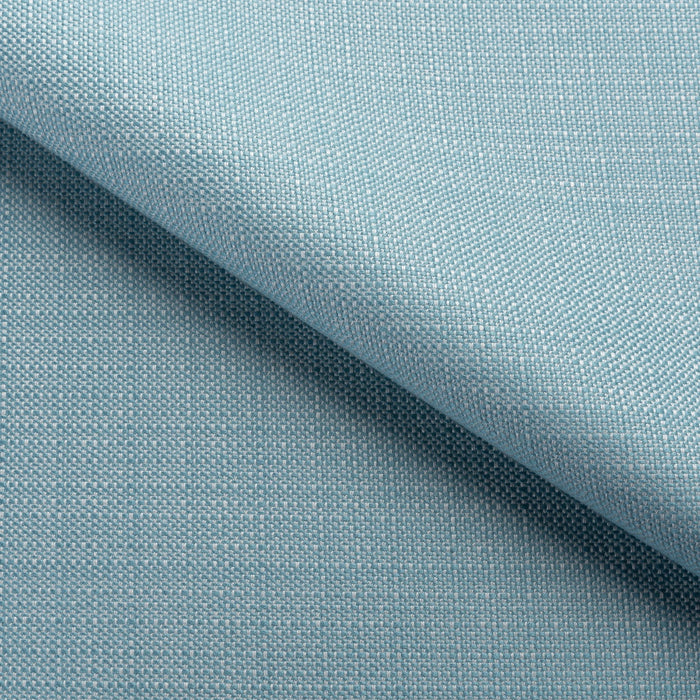 Link Outdoor Tundra Sky Fabric Sample 340-43