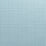 Link Outdoor Tundra Sky Fabric Sample 340-43
