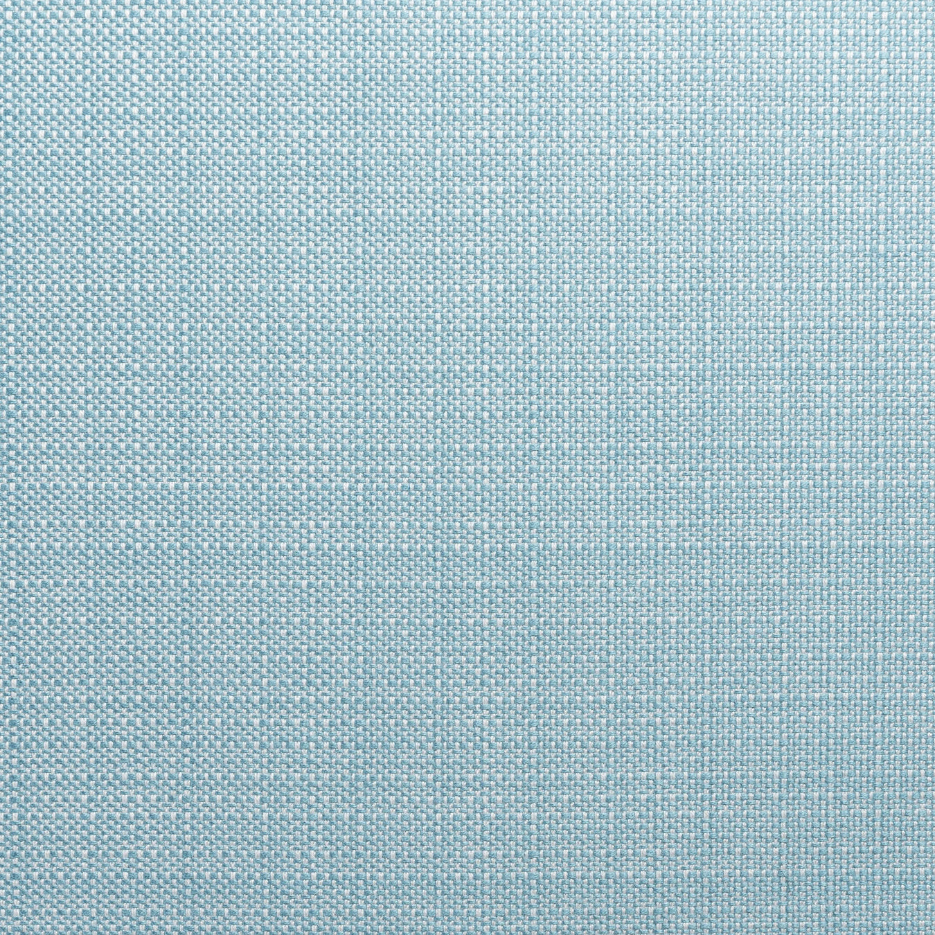 Link Outdoor Samples