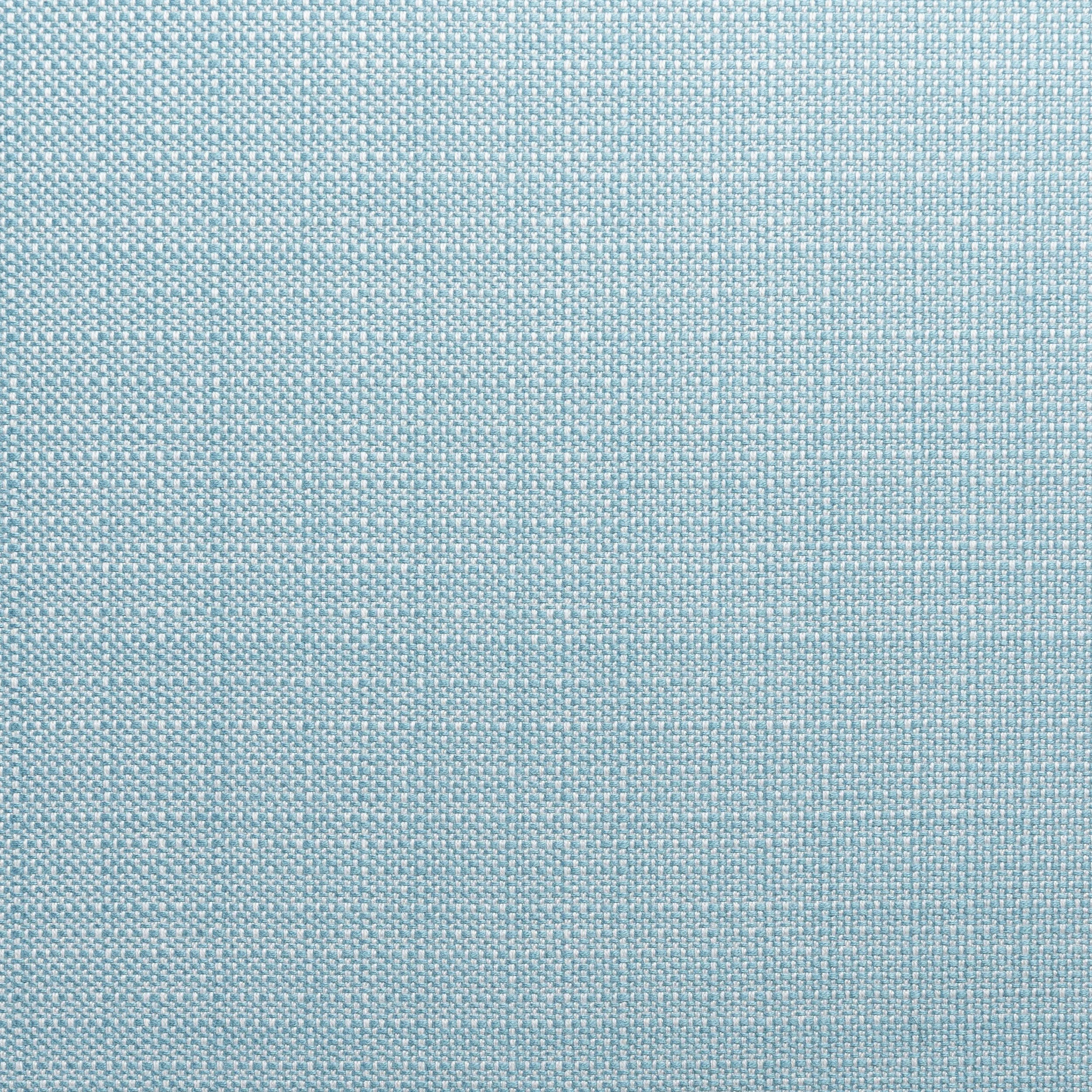 Link Outdoor Tundra Sky Fabric 340-43