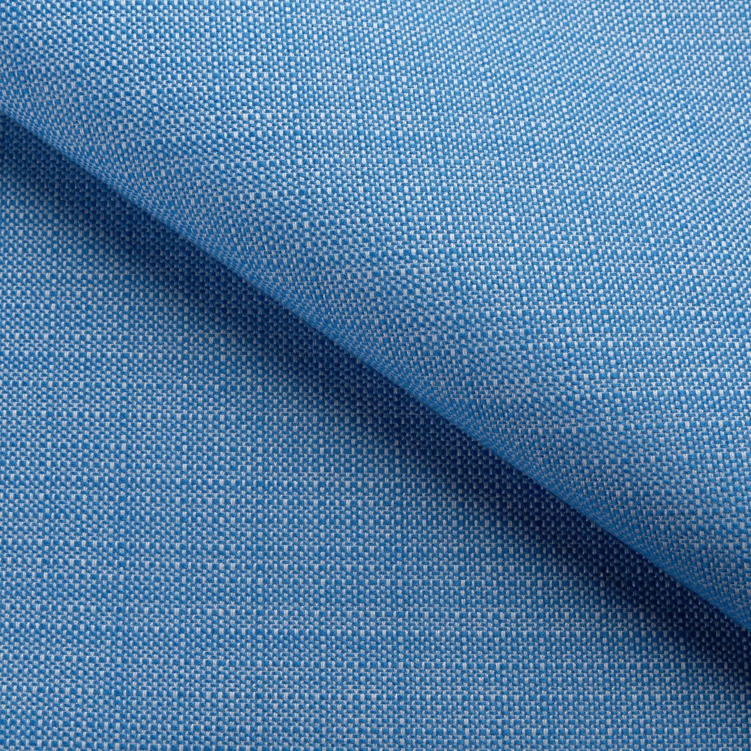 Link Outdoor Tundra Ocean Fabric Sample 340-44