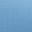 Link Outdoor Tundra Ocean Fabric Sample 340-44