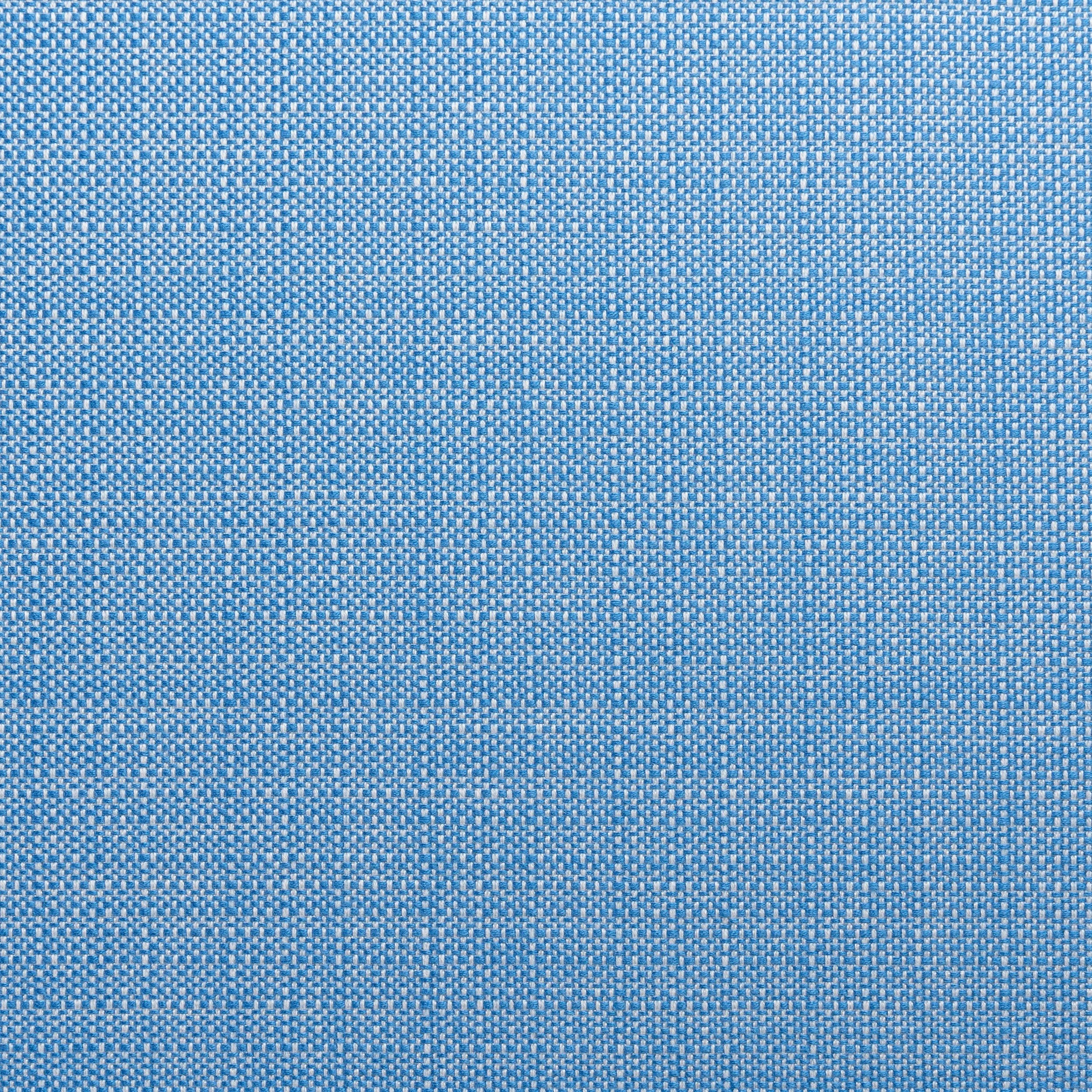 Link Outdoor Tundra Ocean Fabric Sample 340-44